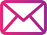 email logo